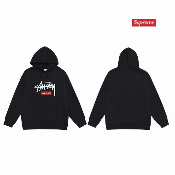 Picture of Supreme Hoodies _SKUSupremeS-2XLthtxS22366181